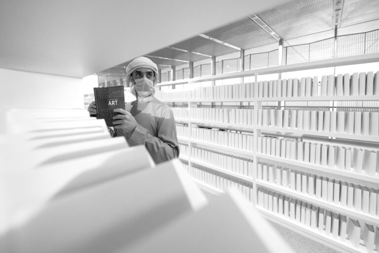 Sumaiya Alshafoori - Reading